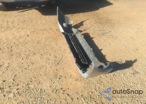 2007 Toyota Tacoma Access Cab from USA, damaged, VIN 5TEUU42NX7Z433597